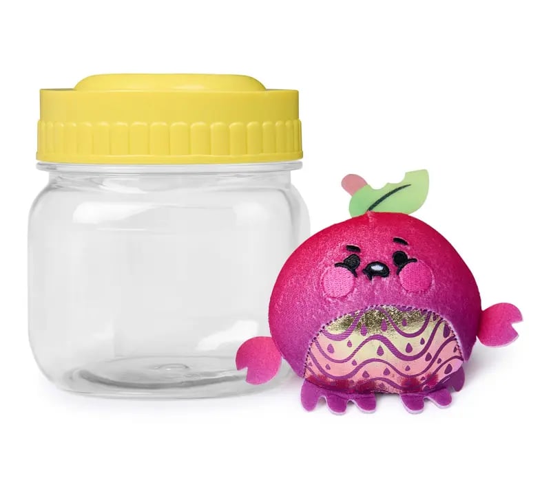 đ„Last Day: 60% OFFđ„ Surprise Reveal Squishy Characters | The Water Reveal Toy That Brings Magic To Life