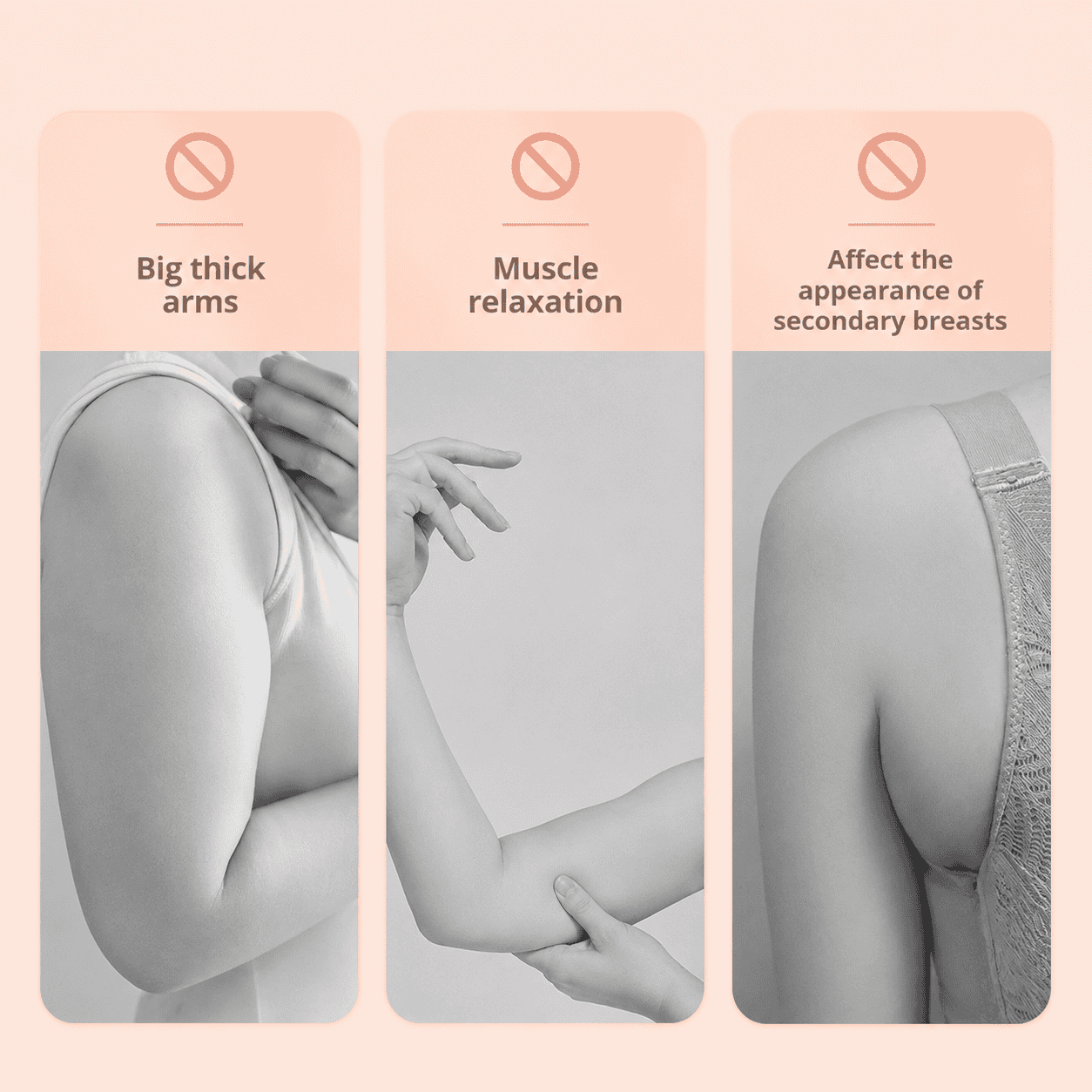 360° Rotating Wrist & Forearm Trainer