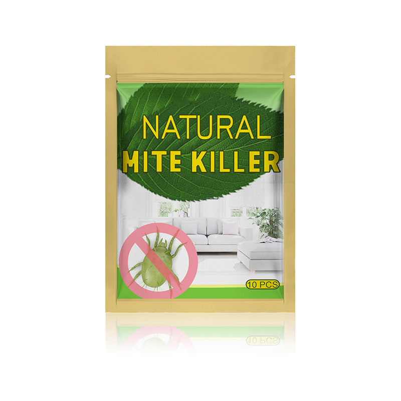 đ„Natural Mite Control Sachet