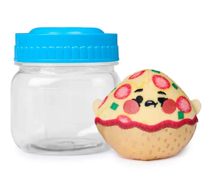 🔥Last Day: 60% OFF🔥 Surprise Reveal Squishy Characters | The Water Reveal Toy That Brings Magic To Life