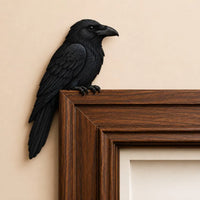 Raven