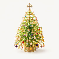 ✝️Faith Christmas