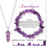 Amethyst