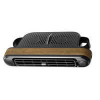 Wood grain