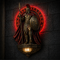 Sparta