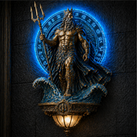 Aquarius