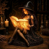 Witch