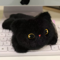 Black Cat