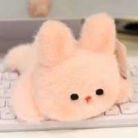 Pink Rabbit