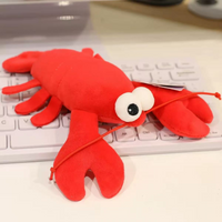 Lobster