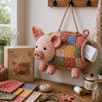 Pig Design