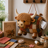 Cow Design