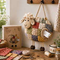 Sheep Design
