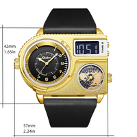 Golden Onyx