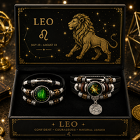 Leo