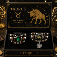 Taurus