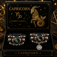 Capricorn