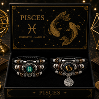 Pisces