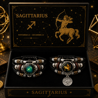 Sagittarius