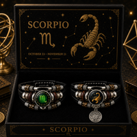 Scorpio