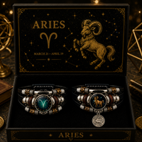 Aries
