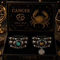 Cancer