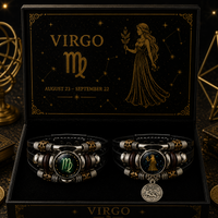Virgo