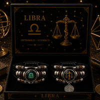 Libra