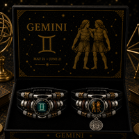Gemini
