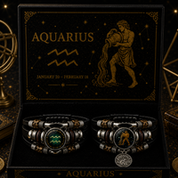 Aquarius