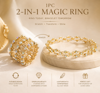 Golden colored diamond