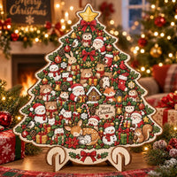 🎄Christmas Tree