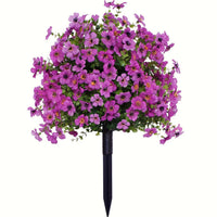 Rich Purple