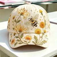 Bees