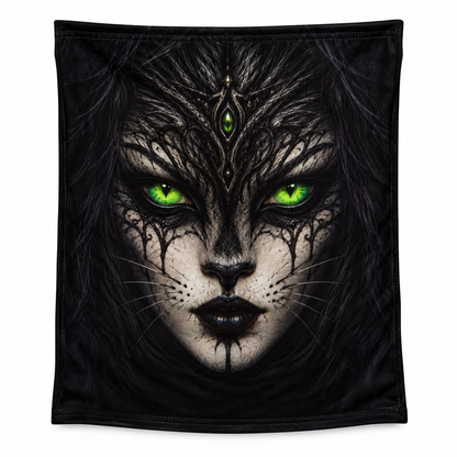 👺🎃 Last Day 50% OFF –Custom Scary Face Halloween Gifts - Personalized Balaclava Mask