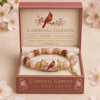 Cardinal