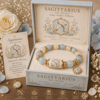 Sigattarius (Nov 22-Dec 21)