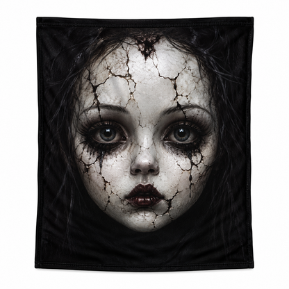 👺🎃 Last Day 50% OFF –Custom Scary Face Halloween Gifts - Personalized Balaclava Mask