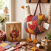 Goose Design