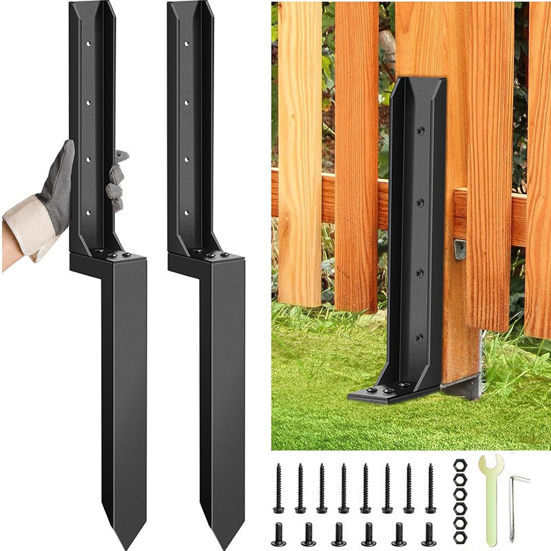 2 pc