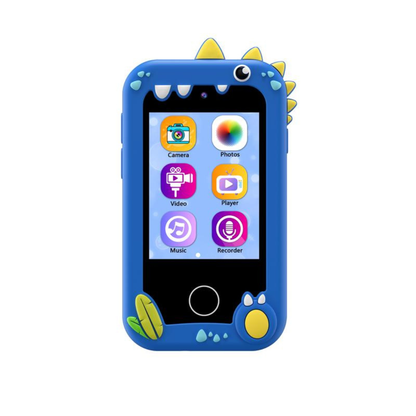 SnapPlay Phone