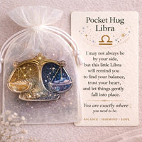 Libra♎