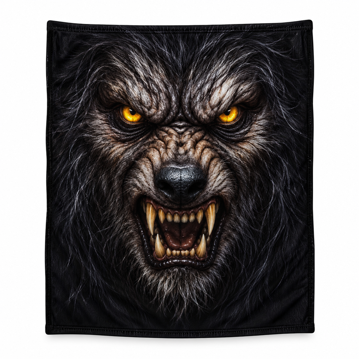 👺🎃 Last Day 50% OFF –Custom Scary Face Halloween Gifts - Personalized Balaclava Mask