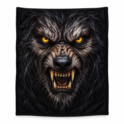 👺🎃 Last Day 50% OFF –Custom Scary Face Halloween Gifts - Personalized Balaclava Mask