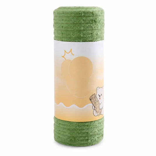 🌟 Premium Reusable & Antibacterial Cleaning Cloth Roll 🌟
