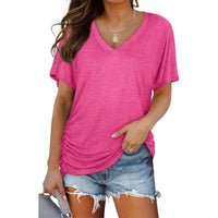 Rose Pink