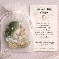 Virgo♍