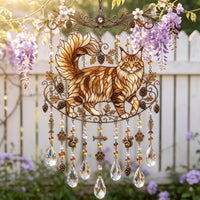 Maine Coon