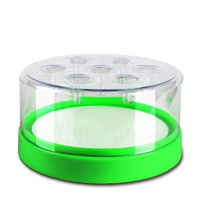 Reusable Non-Electric Fly Trap