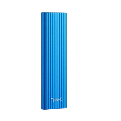 🏆Flash Sale⚡ 50K+ SOLD! Almost Gone-🔥16TB Large-Capacity Type-C Portable Mini SSD!!!